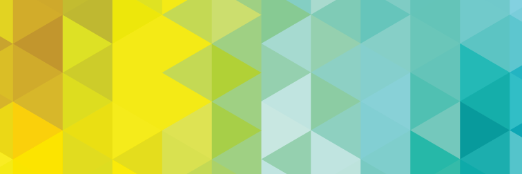 Sloan Auto Fair banner