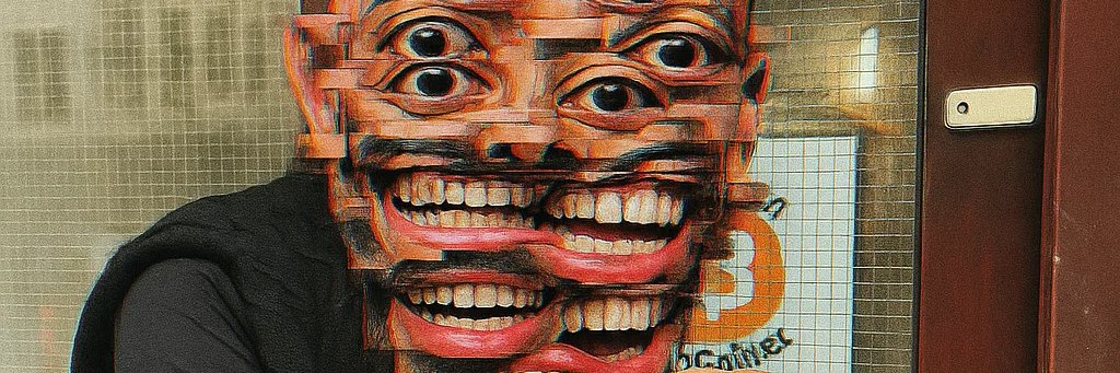 Abc.btc banner