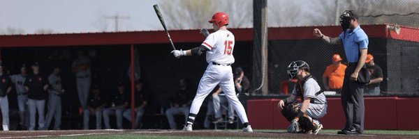 mees_robberse4 Profile Banner