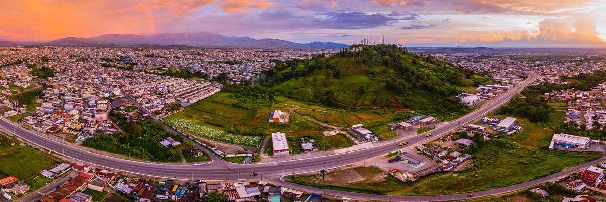 maurotapiab's profile banner image
