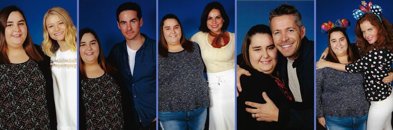 amanda_troisi's profile banner image