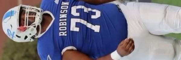 bigfreaky_73 Profile Banner