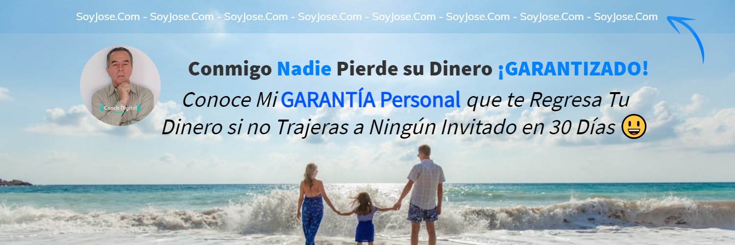 SoyJose_Com's profile banner image