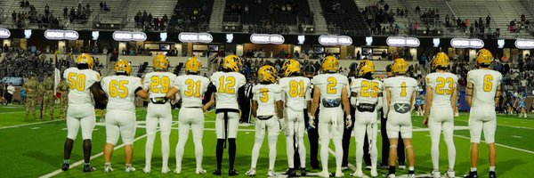 DylanMtchell1 Profile Banner