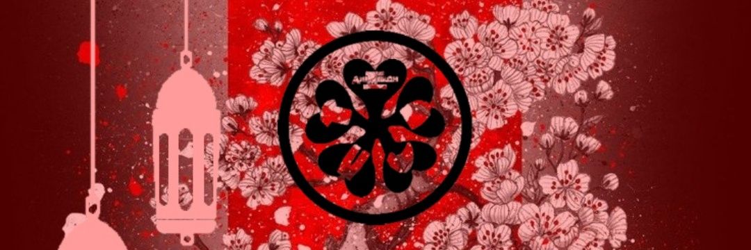 AdebiyiScorpio's profile banner image