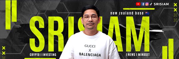 3SWTH Profile Banner