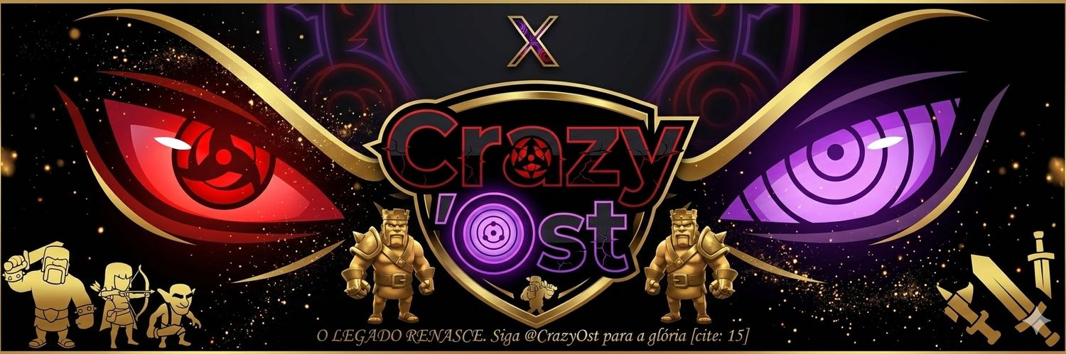 Karma'Ost banner
