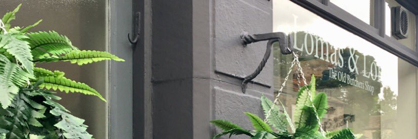LomasandLomas's profile banner image