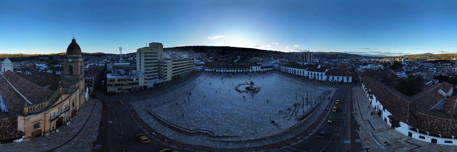 Boyacaradio.com banner