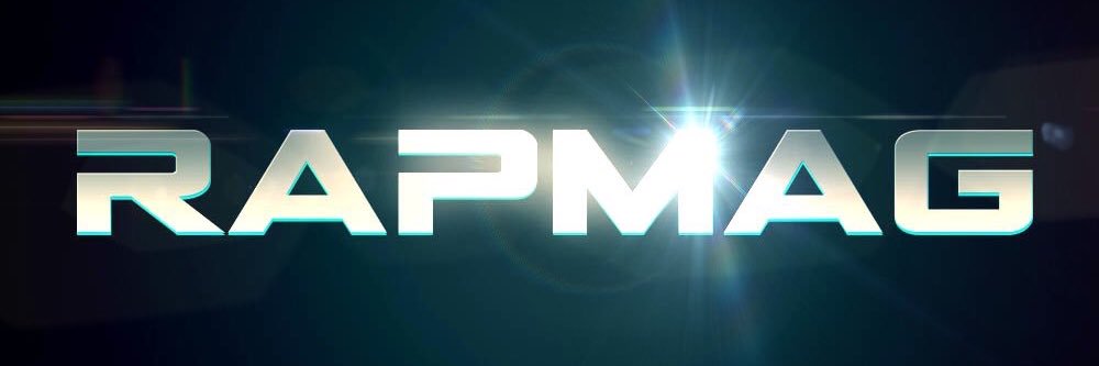 RAPMAGALI's profile banner image