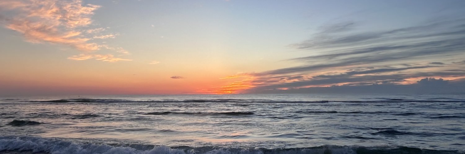 TarynRetzlaff's profile banner image