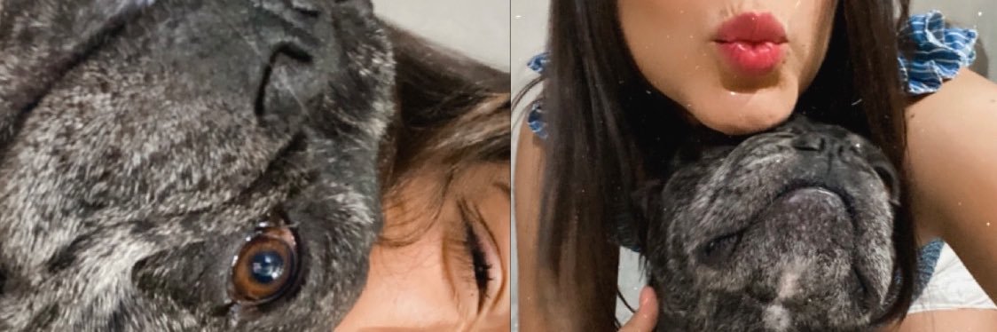 fio_ar10's profile banner image