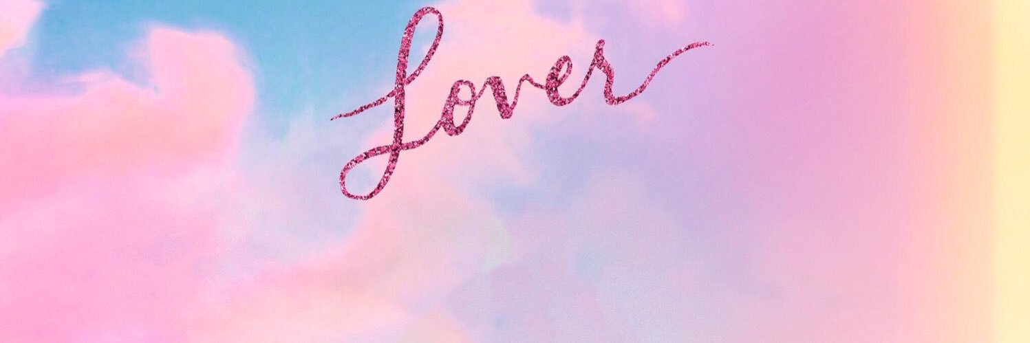 windermereepeak's profile banner image