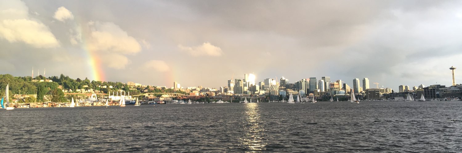 jerimiah797's profile banner image