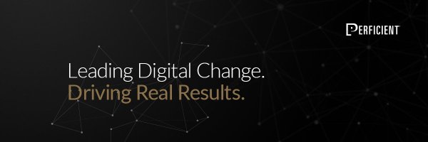 JustinPRacine Profile Banner