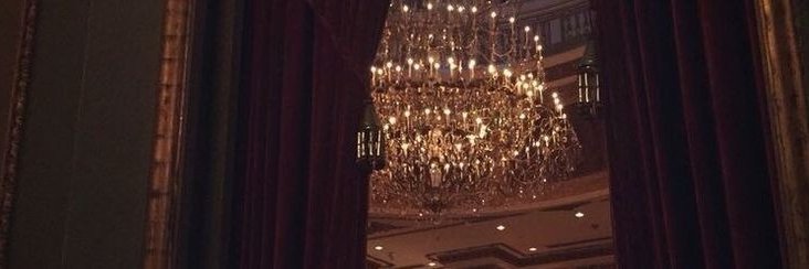 flowerjwy's profile banner image