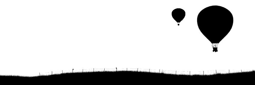 brucificus's profile banner image