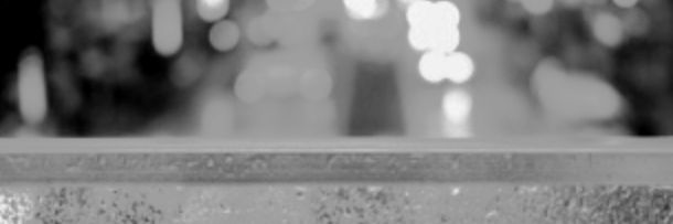 googoo_c's profile banner image