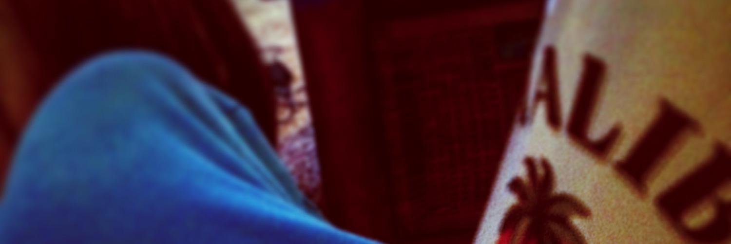 jamesCdixon's profile banner image