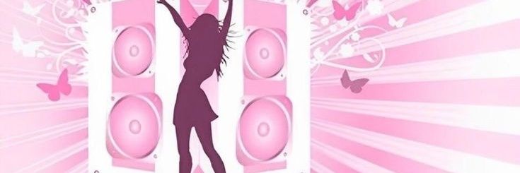 edgemedoll's profile banner image