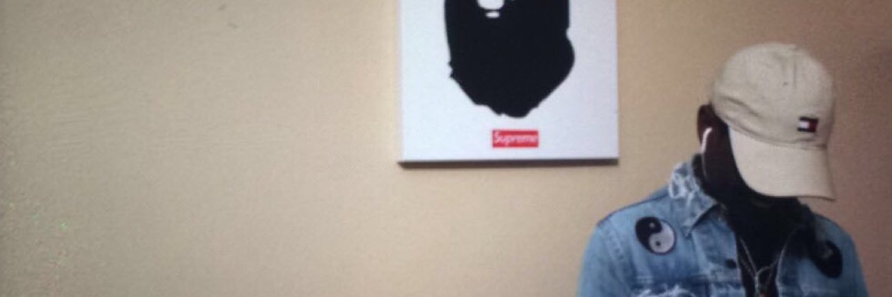 trillmaticcc_'s profile banner image