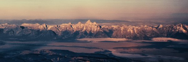XanDitkoff Profile Banner
