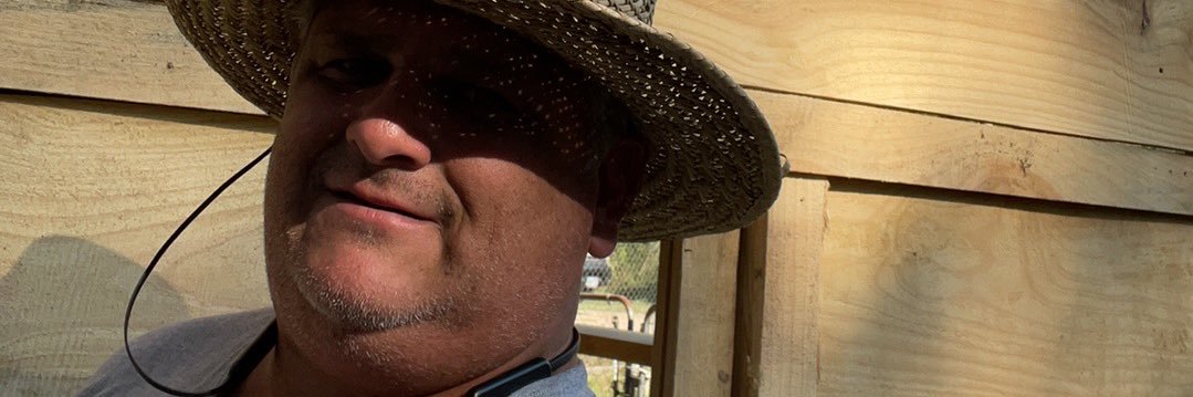 David Aguilar banner