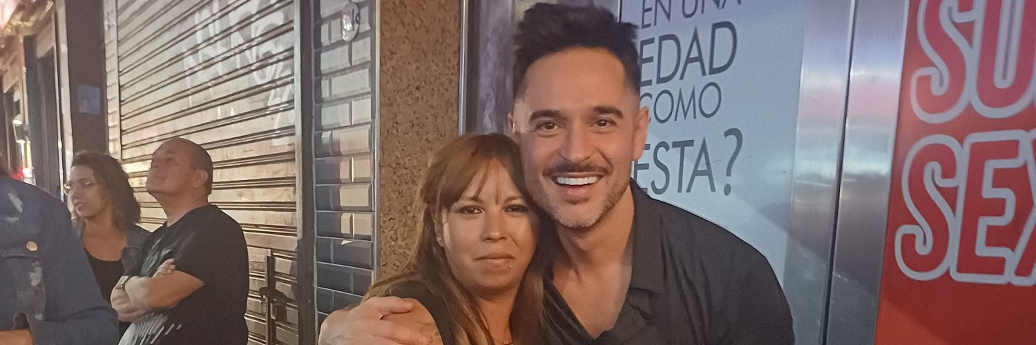 danugonzalez23's profile banner image