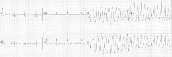 FloydECGs Profile Banner