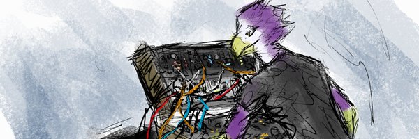 birbVEVO Profile Banner