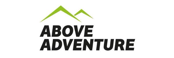 AboveAdventure Profile Banner