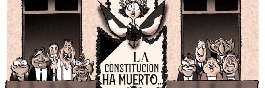 AGUSTIN SANCHEZ GZALEZ banner