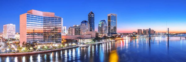 boldcityconjax Profile Banner