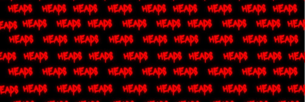 Headz banner