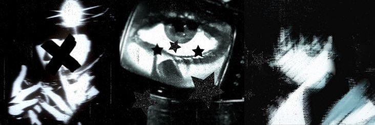 shen_mh's profile banner image