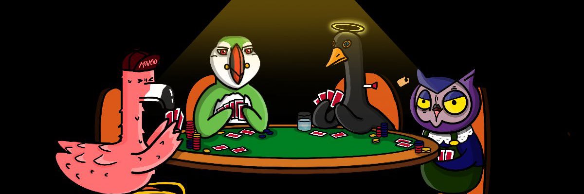 whatahef.algo banner