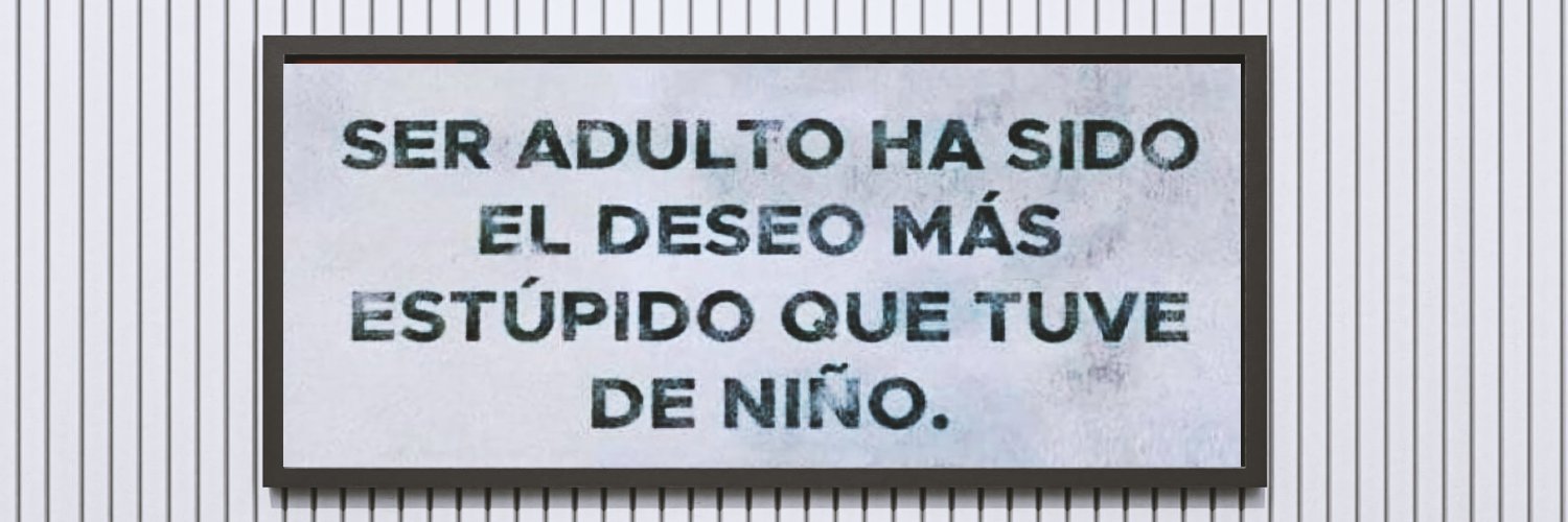 PabVelasquez's profile banner image