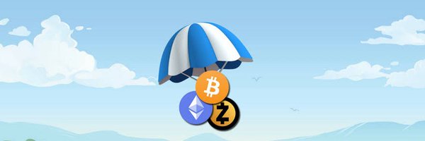 Durjoy39 Profile Banner
