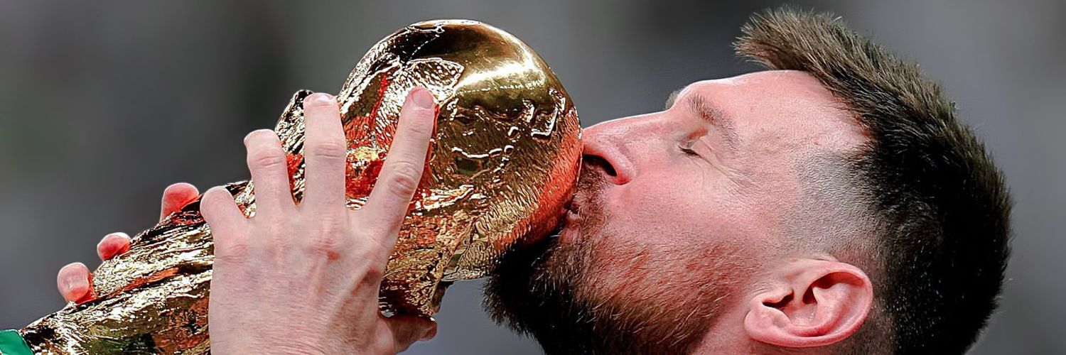 mlbruch's profile banner image