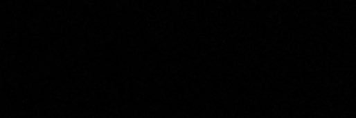 ه banner