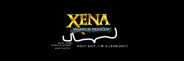 tbittersuite Profile Banner