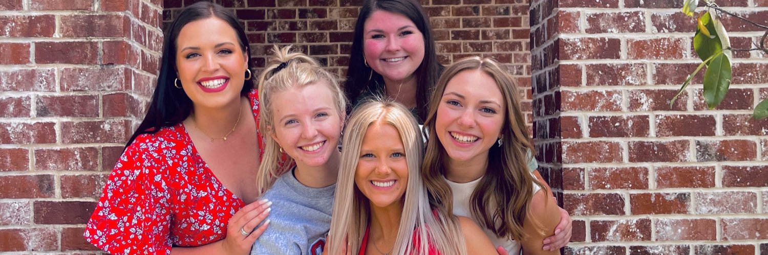 Kylee_dedmon8's profile banner image