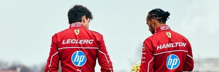 secretfitf's profile banner image