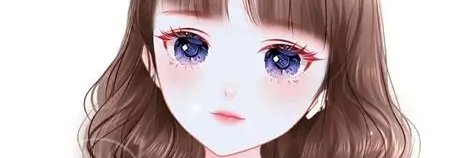 wilfred_hillary's profile banner image