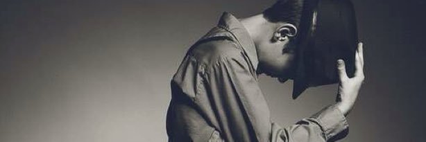 JHanemann's profile banner image