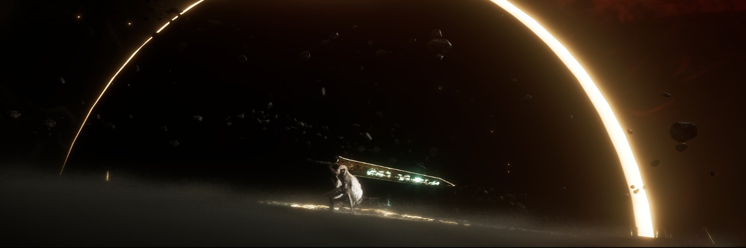 Arfadoz's banner