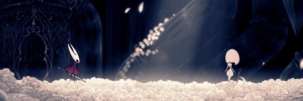 arfa2706 Profile Banner