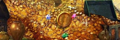 Riki Storyteller banner