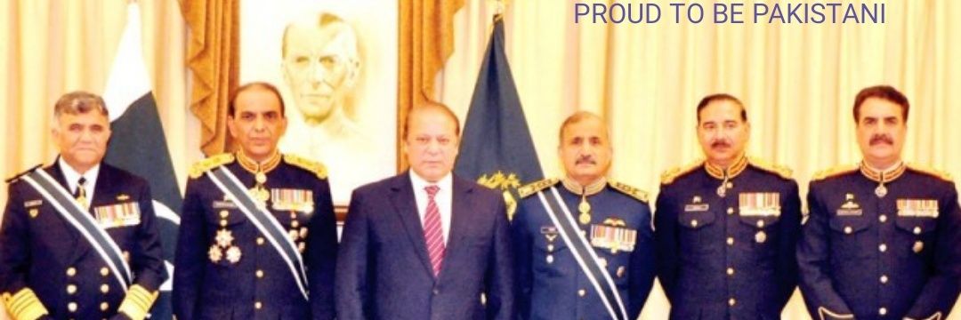 MaryamPakSherni's profile banner image