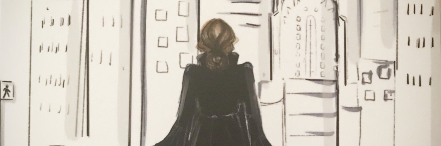 tdheartnyc's profile banner image